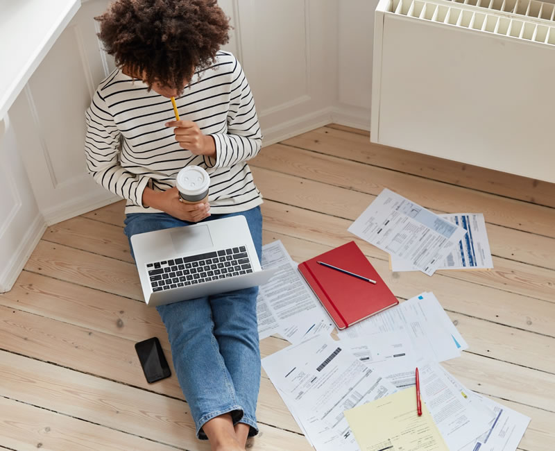 35% off turbo tax