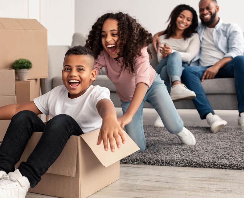 Save money on living costs with geo arbitrage