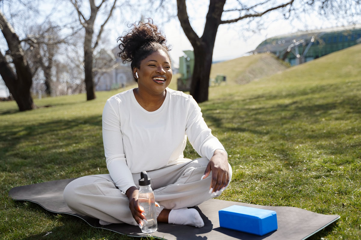 Frugal self care tips