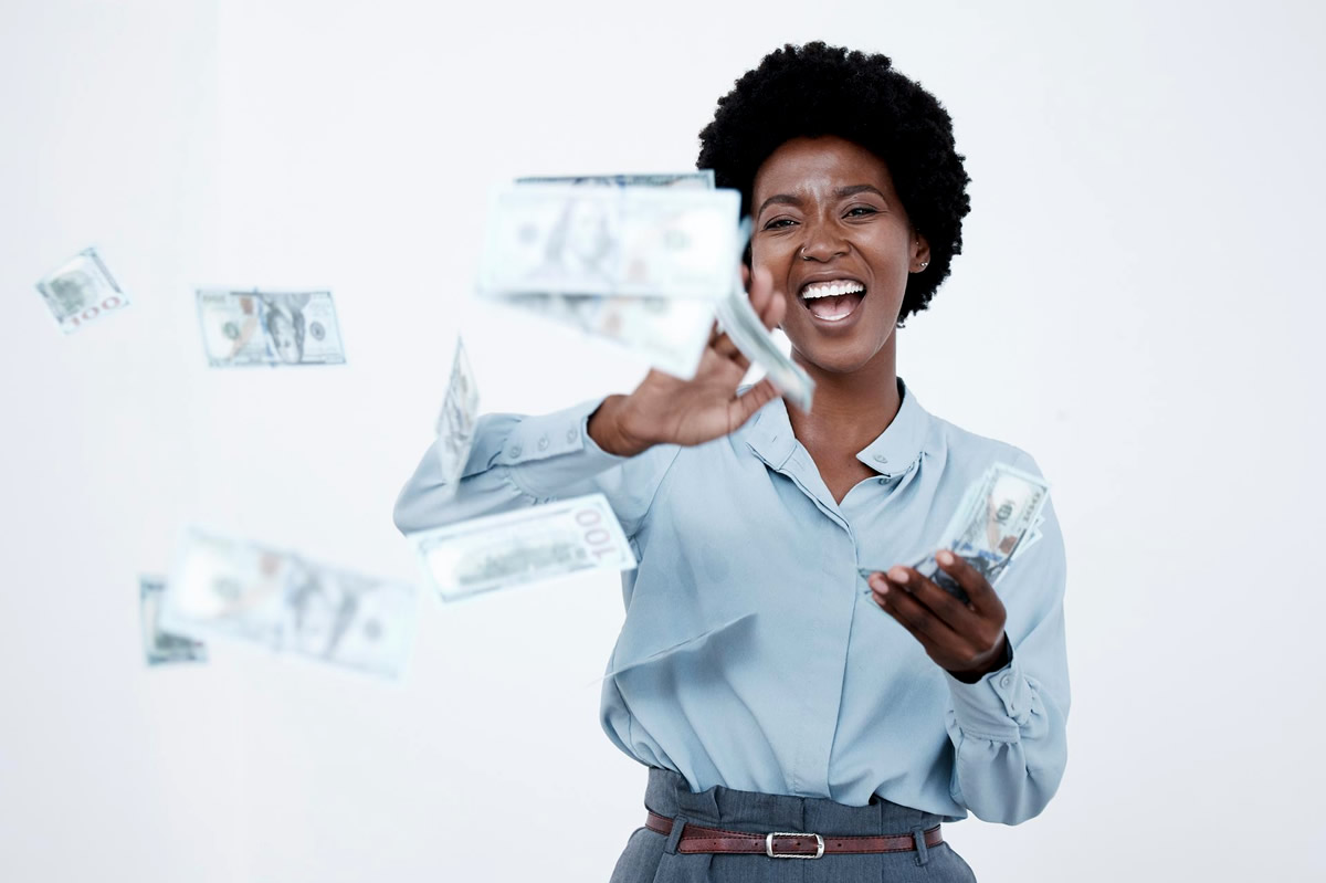 5 ways to trim your budget