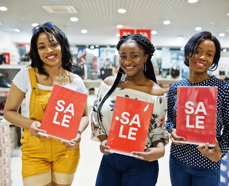Ugg closet sale - save up to 60% off