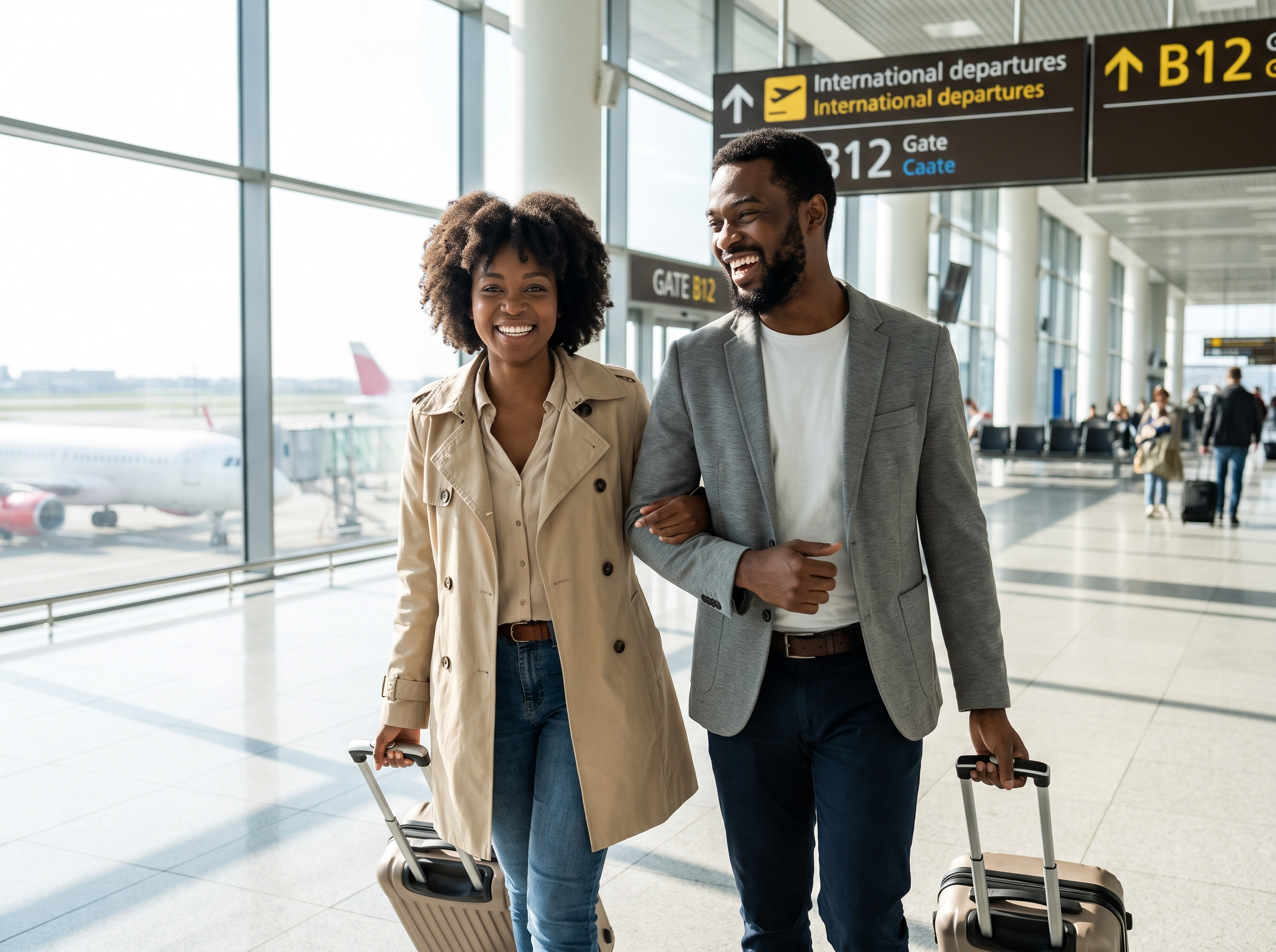 Pick the best travel credit card for you